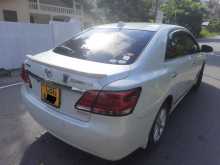 https://riyasewana.com/uploads/toyota-premio-2018-411372612174.jpg