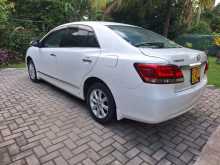 https://riyasewana.com/uploads/toyota-premio-2018-47320612043.jpg