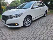 https://riyasewana.com/uploads/toyota-premio-2018-47320612532.jpg