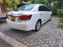 https://riyasewana.com/uploads/toyota-premio-2018-47320612594.jpg