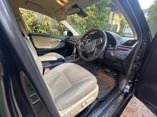 https://riyasewana.com/uploads/toyota-premio-2018-614314117285.jpg
