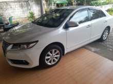 https://riyasewana.com/uploads/toyota-premio-2018-614480312112.jpg