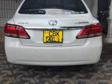 https://riyasewana.com/uploads/toyota-premio-2018-614480312473.jpg