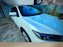 https://riyasewana.com/uploads/toyota-premio-2018-67360612104.jpg