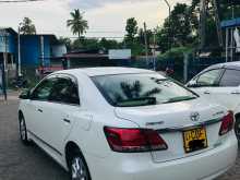 https://riyasewana.com/uploads/toyota-premio-2018-718013412262.jpg
