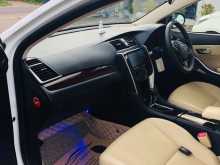 https://riyasewana.com/uploads/toyota-premio-2018-718013412443.jpg