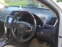 https://riyasewana.com/uploads/toyota-premio-2018-718013412544.jpg