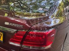 https://riyasewana.com/uploads/toyota-premio-2019-111513381231494.jpg