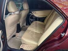 https://riyasewana.com/uploads/toyota-premio-2019-111513381261227.jpg