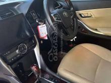 https://riyasewana.com/uploads/toyota-premio-2019-111513381288382.jpg
