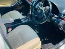 https://riyasewana.com/uploads/toyota-premio-2019-113004712044.jpg