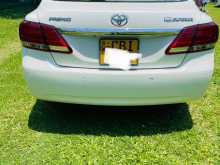 https://riyasewana.com/uploads/toyota-premio-2019-113004712142.jpg