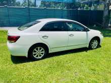 https://riyasewana.com/uploads/toyota-premio-2019-113004712823.jpg