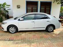 https://riyasewana.com/uploads/toyota-premio-2019-1514294812154.jpg