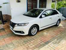 https://riyasewana.com/uploads/toyota-premio-2019-1514294812693.jpg