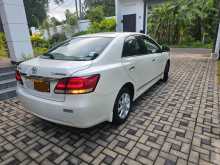 https://riyasewana.com/uploads/toyota-premio-2019-1610034112254.jpg
