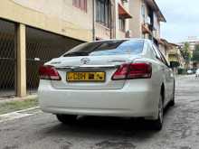 https://riyasewana.com/uploads/toyota-premio-2019-1613365812292.jpg