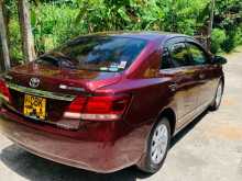 https://riyasewana.com/uploads/toyota-premio-2019-1711175712284.jpg