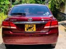 https://riyasewana.com/uploads/toyota-premio-2019-1711175712793.jpg