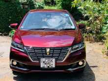 https://riyasewana.com/uploads/toyota-premio-2019-1711175712842.jpg