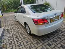 https://riyasewana.com/uploads/toyota-premio-2019-177383412604.jpg