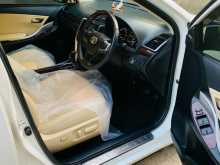 https://riyasewana.com/uploads/toyota-premio-2019-197363912222.jpg