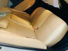 https://riyasewana.com/uploads/toyota-premio-2019-197363912753.jpg
