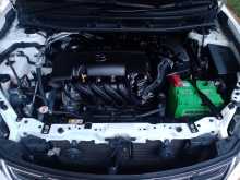 https://riyasewana.com/uploads/toyota-premio-2019-197363913004.jpg