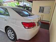 https://riyasewana.com/uploads/toyota-premio-2019-2019-2823053612393.jpg