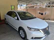 https://riyasewana.com/uploads/toyota-premio-2019-2019-2823053612742.jpg