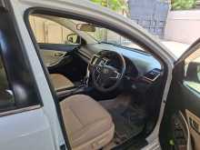 https://riyasewana.com/uploads/toyota-premio-2019-2019-2823053612834.jpg