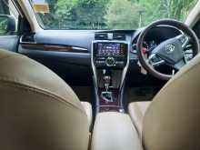 https://riyasewana.com/uploads/toyota-premio-2019-2019-615390212083.jpg
