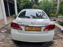 https://riyasewana.com/uploads/toyota-premio-2019-2019-615390212372.jpg