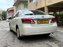 https://riyasewana.com/uploads/toyota-premio-2019-2019-69130612612.jpg