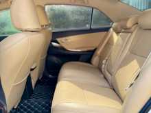 https://riyasewana.com/uploads/toyota-premio-2019-2321020612134.jpg