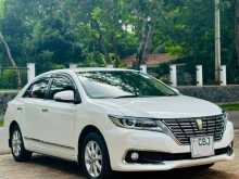 https://riyasewana.com/uploads/toyota-premio-2019-238294012253.jpg