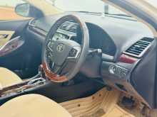 https://riyasewana.com/uploads/toyota-premio-2019-238294012434.jpg
