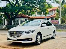 https://riyasewana.com/uploads/toyota-premio-2019-238294012582.jpg