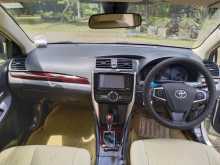https://riyasewana.com/uploads/toyota-premio-2019-2710541612554.jpg
