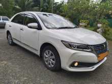 https://riyasewana.com/uploads/toyota-premio-2019-2710541612613.jpg