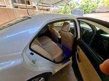 https://riyasewana.com/uploads/toyota-premio-2019-2823081317535.jpg