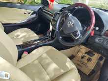 https://riyasewana.com/uploads/toyota-premio-2019-286144312333.jpg