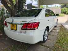 https://riyasewana.com/uploads/toyota-premio-2019-286144312342.jpg