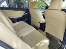 https://riyasewana.com/uploads/toyota-premio-2019-286144312734.jpg