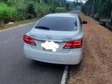 https://riyasewana.com/uploads/toyota-premio-2019-3012583512883.jpg