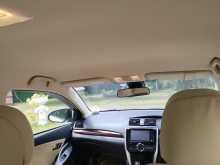 https://riyasewana.com/uploads/toyota-premio-2019-308192012223.jpg