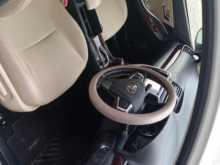 https://riyasewana.com/uploads/toyota-premio-2019-3113223912192.jpg