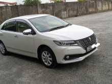 https://riyasewana.com/uploads/toyota-premio-2019-3113223912194.jpg