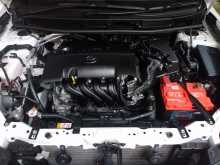 https://riyasewana.com/uploads/toyota-premio-2019-47092912924.jpg