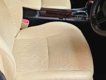 https://riyasewana.com/uploads/toyota-premio-2019-47172412092.jpg